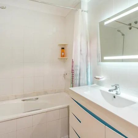 Dnmrca3-4-2ch Apartment *